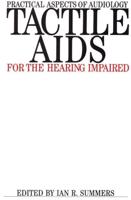 Tactile Aids for the Hearing Impaired