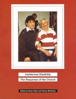 Intellectual Disability