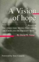 A Vision of Hope