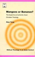 Mangoes or Bananas