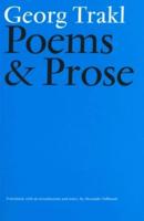 Poems & Prose P-B - Parallel Text