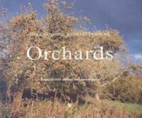 The Common Ground Book of Orchards