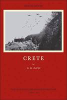 Second World War: Crete