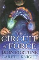 The Circuit of Force