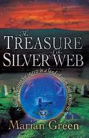 The Treasure of the Silver Web