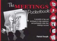 The Meetings Pocketbook