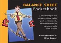 The Balance Sheet Pocketbook