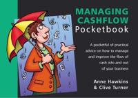 The Managing Cashflow Pocketbook