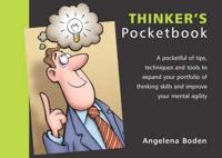 The Thinker's Pocketbook