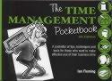 The Time Management Pocketbook