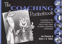 The Coaching Pocketbook