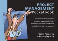 The Project Management Pocketbook