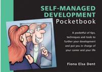 The Self-Managed Development Pocketbook