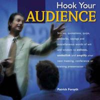 Hook Your Audience