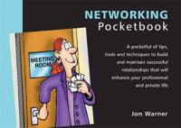 The Networking Pocketbook