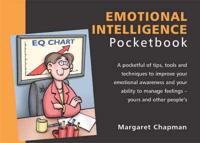 The Emotional Intelligence Pocketbook