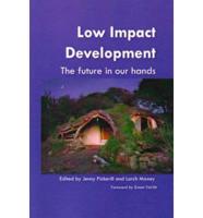 Low Impact Development