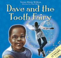 Dave and the Tooth Fairy
