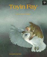 Toyin Fay