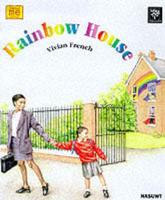 Rainbow House