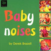 Baby Noises