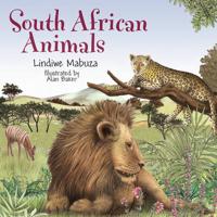 South African Animals