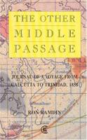 The Other Middle Passage