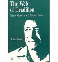 Web Of Tradition