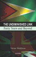 The Undiminished Link