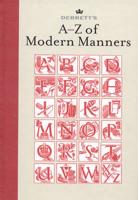 Debrett's A-Z of Modern Manners