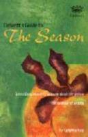 Debrett's Guide to the Season