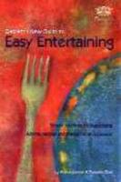 Debrett's New Guide to Easy Entertaining