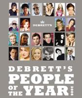 Debrett's People of the Year 2006