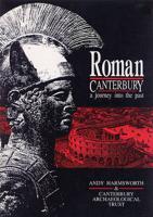 Roman Canterbury