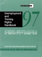 Unemployment and Training Rights Handbook