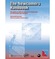 The Newcomers Handbook