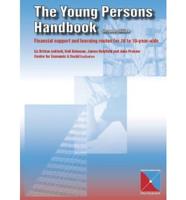 The Young Persons Handbook