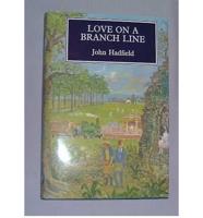 Love on a Branch Line