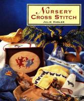 Nursery Cross Stitch
