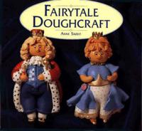Fairytale Doughcraft