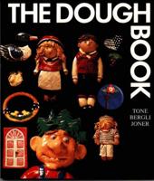 The Dough Book