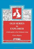 Old Series to Explorer