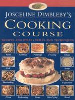 Josceline Dimbleby's Cooking Course