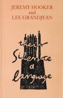 Their Silence a Language