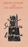 Their Silence a Language