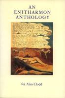 An Enitharmon Anthology