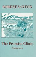 The Promise Clinic