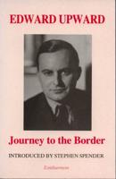 Journey to the Border