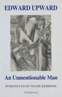 Unmentionable Man