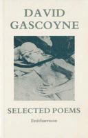 Selected Poems